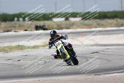 media/May-26-2024-Lets Ride (Sun) [[4952920045]]/A Group/2pm (Sunrise)/